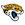 Jacksonville Jaguars
